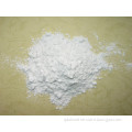 High Quality White Barite for Painting Powder